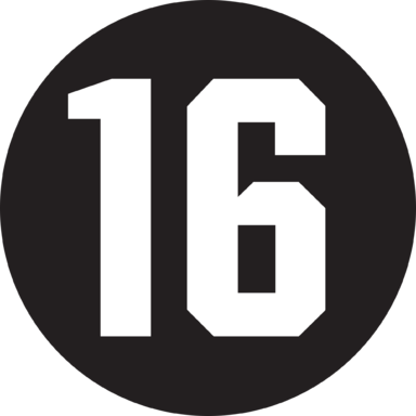 the16